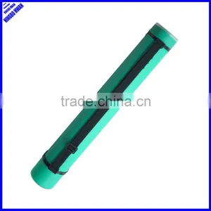 85mm Adjustable Colorful Telescopic Plastic Tube thumbnail-1