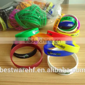 Kids Size 2016 Inkfilled Wristband Mosquito Repellent thumbnail-5