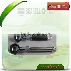 Ice Cream Scoop thumbnail-1