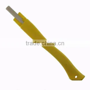 Hand Digging Tools With Shovel thumbnail-6
