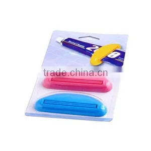 Tidy Tube Squeezer, Tube Squeezer LS Eplus thumbnail-1