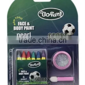 Body Crayon thumbnail-1