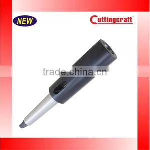 DIN2187 Extension Morse Taper Lathe Sleeves thumbnail-1