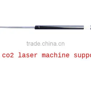 300 to 400 mm Lentht Machine Support for Co2 Laser thumbnail-3