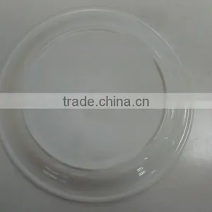 100% Melamine Plate Melamine Dinnerware 5A1049 thumbnail-3
