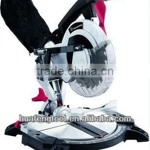 Miter Saw thumbnail-1