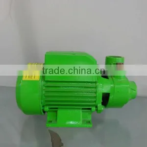 QB Peripheral Water Pump thumbnail-1