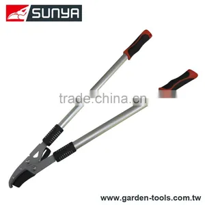 Garden Manual Aluminum Roller Loppoing Shears thumbnail-1
