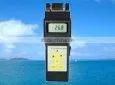 Moisture Meter thumbnail-1