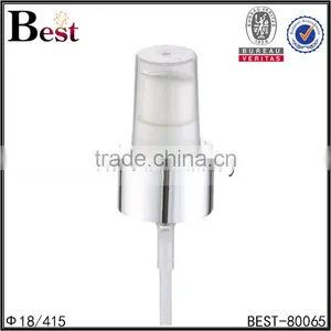 Liquor Bottle Cap Pump Dispensing Bottle Cap Free Sample China thumbnail-6