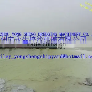 Digging Salt Equipment 10inch thumbnail-1