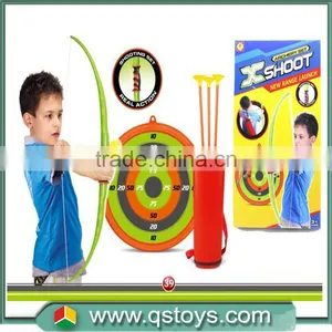 2015 New Self Assemble Summer Toys for Kids thumbnail-1