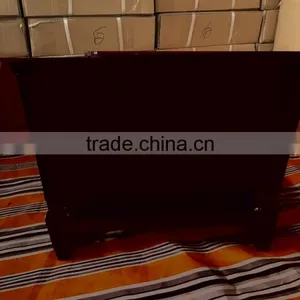 Factory Production Push Back Seat Steel Stadium Chair thumbnail-3