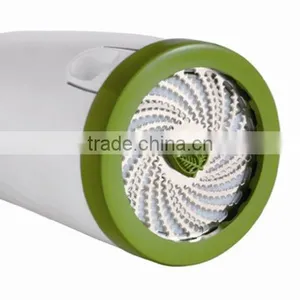 High Quality Herb Mill Pepper Grinder Spice Mincer thumbnail-3