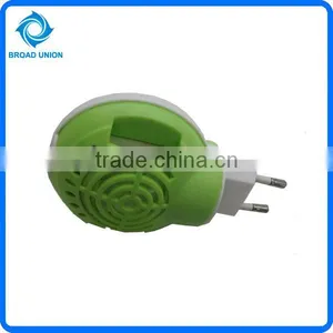 Electric Mosquito Liquid Vaporizer And Machine Electric Mosquito thumbnail-2