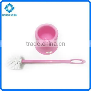 Toilet Brush Plastic thumbnail-2