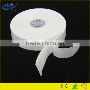 Sealing and Insulation Pvc Foam Tape thumbnail-1
