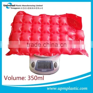 Food Grade Disposable Ice Cube Plastic Bag thumbnail-5