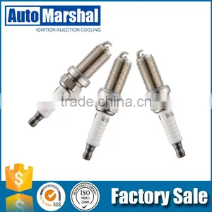 Iridium Power Spark Plug 4 Pack KH7RTI-11 thumbnail-1