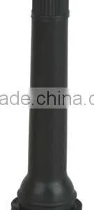 Tubeless Snap-in Tyre Valves thumbnail-1