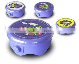 Magnetic Stirrer thumbnail-1