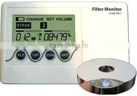 PH Controller FM-1 thumbnail-1