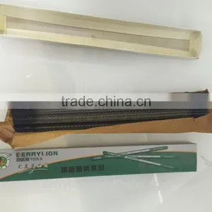 Berrylion 14Teeth Hacksaw Blade Alloy Steel Hacksaw Blade thumbnail-2
