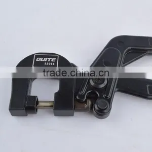 High Carbon Steel Keel Forceps Pliers High Quality Keel Forceps China Keel Forceps thumbnail-6
