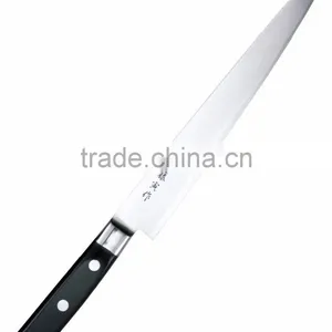 Fujitora 3 DP Layered Series by VG10 Stainless Steel Japanese Knife Basic Knife thumbnail-4