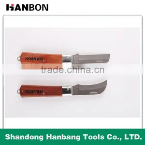 Electrician Knife/ Professional Electrician Knife thumbnail-1