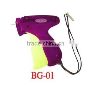 Basting Gun #BG-01 thumbnail-1