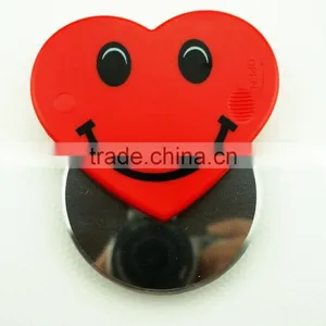 42109 Pattern High Quality Cake Cutter Biscuit Cutter thumbnail-5