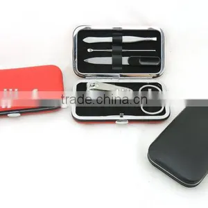 Household Manicure Tools Pedicure Items as Seen on tv thumbnail-1