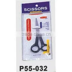 Art Scissors for Export thumbnail-1