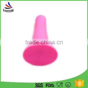2016 Newest Silicone Adult Sex Toy for Woman, Sex Toy for Female,adult Sex Dolls Silicon Sex Toys thumbnail-1