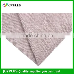 Custom Microfiber Cleaning Cloth thumbnail-1