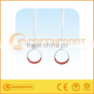 Child Rope Swing thumbnail-1