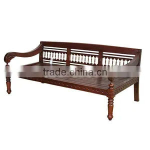 BENCH COPEN thumbnail-1