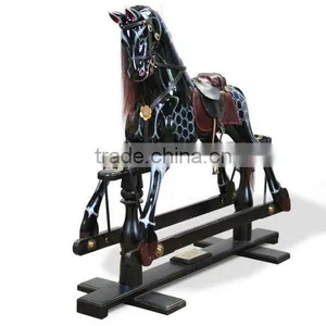 Rocking Horse thumbnail-1