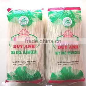 Vermicelli thumbnail-1