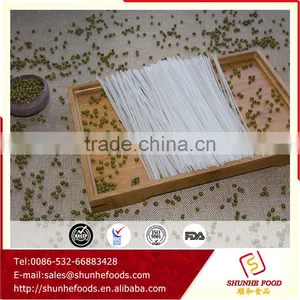 Organic Potato Vermicelli thumbnail-5