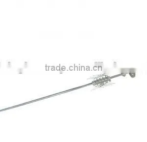 Widely Used BBQ Brazil Skewer SET ARKE thumbnail-3
