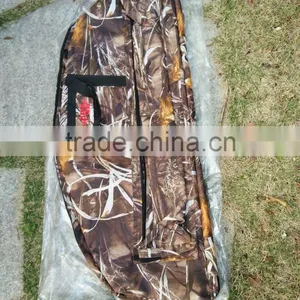 Camo Compound Bow Bags Portable & Backpack thumbnail-6