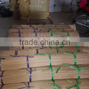 AA Grade Bamboo Sticks 1.3mm 8inch, 9inch, Whats Up+84988315996 thumbnail-1