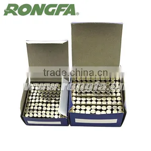 10A Fast Acting Ceramics Fuse thumbnail-4