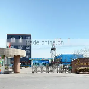 High Cost Performance Nonionic Polyacrylamide Flocculant Polyacrylamide thumbnail-4