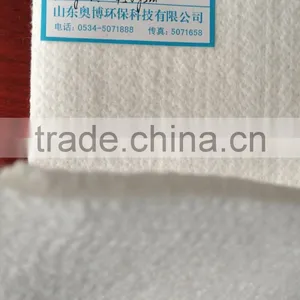 A Soft, Natural Bamboo Fiber Filling thumbnail-2