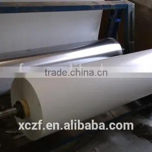 ELECTRICAL PVC INSULATION TAPE thumbnail-2