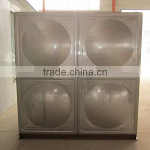 Huili Flexible Tank thumbnail-2