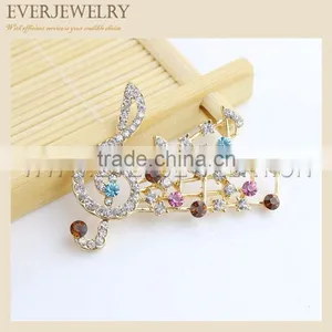 2017 Fashion Rhinestone Buckle for Coat Belt thumbnail-2